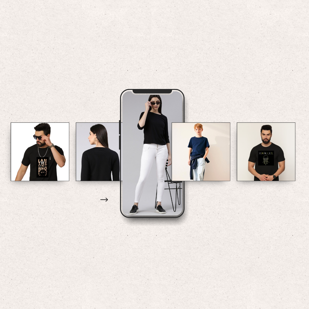 Untitled (500 x 500 px) (2048 x 1019 px) (1080 x 1080 px)